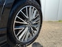 Audi Q3 Sportback 35 TFSI S-Edition | Panoramadak | 2x S-Line | Navigatie | Climate Control | Parkeercamera | BTW AUTO!