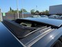Audi Q3 Sportback 35 TFSI S-Edition | Panoramadak | 2x S-Line | Navigatie | Climate Control | Parkeercamera | BTW AUTO!