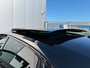 Audi Q3 Sportback 35 TFSI S-Edition | Panoramadak | 2x S-Line | Navigatie | Climate Control | Parkeercamera | BTW AUTO!