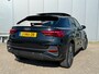 Audi Q3 Sportback 35 TFSI S-Edition | Panoramadak | 2x S-Line | Navigatie | Climate Control | Parkeercamera | BTW AUTO!