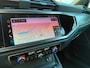 Audi Q3 Sportback 35 TFSI S-Edition | Panoramadak | 2x S-Line | Navigatie | Climate Control | Parkeercamera | BTW AUTO!
