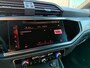 Audi Q3 Sportback 35 TFSI S-Edition | Panoramadak | 2x S-Line | Navigatie | Climate Control | Parkeercamera | BTW AUTO!