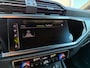 Audi Q3 Sportback 35 TFSI S-Edition | Panoramadak | 2x S-Line | Navigatie | Climate Control | Parkeercamera | BTW AUTO!