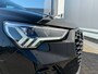 Audi Q3 Sportback 35 TFSI S-Edition | Panoramadak | 2x S-Line | Navigatie | Climate Control | Parkeercamera | BTW AUTO!