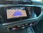 Audi Q3 Sportback 35 TFSI S-Edition | Panoramadak | 2x S-Line | Navigatie | Climate Control | Parkeercamera | BTW AUTO!