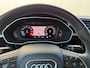 Audi Q3 Sportback 35 TFSI S-Edition | Panoramadak | 2x S-Line | Navigatie | Climate Control | Parkeercamera | BTW AUTO!