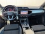 Audi Q3 Sportback 35 TFSI S-Edition | Panoramadak | 2x S-Line | Navigatie | Climate Control | Parkeercamera | BTW AUTO!