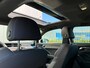Audi Q3 Sportback 35 TFSI S-Edition | Panoramadak | 2x S-Line | Navigatie | Climate Control | Parkeercamera | BTW AUTO!