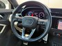 Audi Q3 Sportback 35 TFSI S-Edition | Panoramadak | 2x S-Line | Navigatie | Climate Control | Parkeercamera | BTW AUTO!