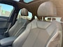 Audi Q3 Sportback 35 TFSI S-Edition | Panoramadak | 2x S-Line | Navigatie | Climate Control | Parkeercamera | BTW AUTO!