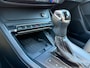 Audi Q3 Sportback 35 TFSI S-Edition | Panoramadak | 2x S-Line | Navigatie | Climate Control | Parkeercamera | BTW AUTO!