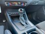 Audi Q3 Sportback 35 TFSI S-Edition | Panoramadak | 2x S-Line | Navigatie | Climate Control | Parkeercamera | BTW AUTO!