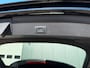 Audi Q3 Sportback 35 TFSI S-Edition | Panoramadak | 2x S-Line | Navigatie | Climate Control | Parkeercamera | BTW AUTO!