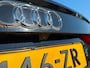 Audi Q3 Sportback 35 TFSI S-Edition | Panoramadak | 2x S-Line | Navigatie | Climate Control | Parkeercamera | BTW AUTO!