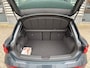 CUPRA Leon 1.4 e-Hybrid 245pk VZ Performance | Camera | Elektrische Stoel | Panoramadak |