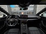 CUPRA Leon 1.4 e-Hybrid 245pk VZ Performance | Camera | Elektrische Stoel | Panoramadak |