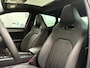 CUPRA Leon 1.4 e-Hybrid 245pk VZ Performance | Camera | Elektrische Stoel | Panoramadak |