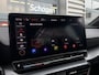 CUPRA Leon 1.4 e-Hybrid 245pk VZ Performance | Camera | Elektrische Stoel | Panoramadak |