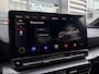 CUPRA Leon 1.4 e-Hybrid 245pk VZ Performance | Camera | Elektrische Stoel | Panoramadak |