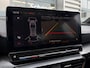 CUPRA Leon 1.4 e-Hybrid 245pk VZ Performance | Camera | Elektrische Stoel | Panoramadak |