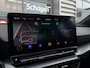CUPRA Leon 1.4 e-Hybrid 245pk VZ Performance | Camera | Elektrische Stoel | Panoramadak |