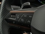 CUPRA Leon 1.4 e-Hybrid 245pk VZ Performance | Camera | Elektrische Stoel | Panoramadak |