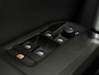CUPRA Leon 1.4 e-Hybrid 245pk VZ Performance | Camera | Elektrische Stoel | Panoramadak |