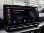 CUPRA Leon 1.4 e-Hybrid 245pk VZ Performance | Camera | Elektrische Stoel | Panoramadak |