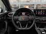 CUPRA Leon 1.4 e-Hybrid 245pk VZ Performance | Camera | Elektrische Stoel | Panoramadak |
