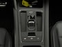 CUPRA Leon 1.4 e-Hybrid 245pk VZ Performance | Camera | Elektrische Stoel | Panoramadak |
