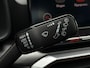 CUPRA Leon 1.4 e-Hybrid 245pk VZ Performance | Camera | Elektrische Stoel | Panoramadak |