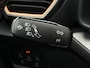 CUPRA Leon 1.4 e-Hybrid 245pk VZ Performance | Camera | Elektrische Stoel | Panoramadak |