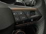 CUPRA Leon 1.4 e-Hybrid 245pk VZ Performance | Camera | Elektrische Stoel | Panoramadak |