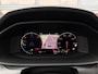 CUPRA Leon 1.4 e-Hybrid 245pk VZ Performance | Camera | Elektrische Stoel | Panoramadak |