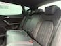 CUPRA Leon 1.4 e-Hybrid 245pk VZ Performance | Camera | Elektrische Stoel | Panoramadak |