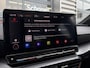 CUPRA Leon 1.4 e-Hybrid 245pk VZ Performance | Camera | Elektrische Stoel | Panoramadak |