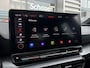 CUPRA Leon 1.4 e-Hybrid 245pk VZ Performance | Camera | Elektrische Stoel | Panoramadak |