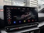 CUPRA Leon 1.4 e-Hybrid 245pk VZ Performance | Camera | Elektrische Stoel | Panoramadak |