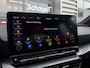 CUPRA Leon 1.4 e-Hybrid 245pk VZ Performance | Camera | Elektrische Stoel | Panoramadak |