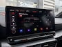 CUPRA Leon 1.4 e-Hybrid 245pk VZ Performance | Camera | Elektrische Stoel | Panoramadak |