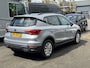 SEAT Arona 1.0 EcoTSI Style Automaat !116 PK Carplay Cruise LED Stoelverwarming Line detection