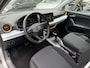 SEAT Arona 1.0 EcoTSI Style Automaat !116 PK Carplay Cruise LED Stoelverwarming Line detection