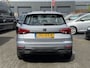 SEAT Arona 1.0 EcoTSI Style Automaat !116 PK Carplay Cruise LED Stoelverwarming Line detection