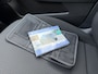 SEAT Arona 1.0 EcoTSI Style Automaat !116 PK Carplay Cruise LED Stoelverwarming Line detection