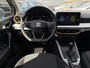 SEAT Arona 1.0 EcoTSI Style Automaat !116 PK Carplay Cruise LED Stoelverwarming Line detection