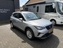 SEAT Arona 1.0 EcoTSI Style Automaat !116 PK Carplay Cruise LED Stoelverwarming Line detection