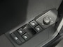 SEAT Arona 1.0 EcoTSI Style Automaat !116 PK Carplay Cruise LED Stoelverwarming Line detection