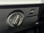SEAT Arona 1.0 EcoTSI Style Automaat !116 PK Carplay Cruise LED Stoelverwarming Line detection