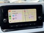 SEAT Arona 1.0 EcoTSI Style Automaat !116 PK Carplay Cruise LED Stoelverwarming Line detection