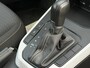 SEAT Arona 1.0 EcoTSI Style Automaat !116 PK Carplay Cruise LED Stoelverwarming Line detection